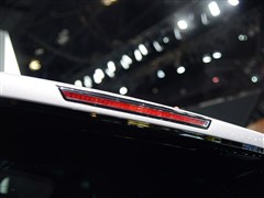 GMC,YUKON,2015 5.3L XL SLT 4WD,(ji)ĈDƬ