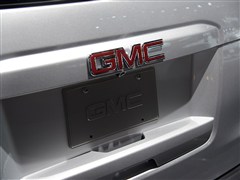 GMC,YUKON,2015 5.3L XL SLT 4WD,(ji)ĈDƬ