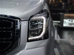 GMC,YUKON,2015 5.3L XL SLT 4WD,(ji)ĈDƬ