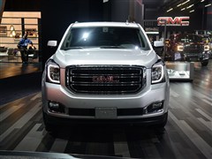 GMC,YUKON,2015 5.3L XL SLT 4WD,܇^ĈDƬ