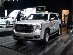 GMC,YUKON,2015 5.3L XL SLT 4WD,܇^ĈDƬ