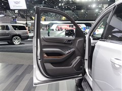 GMC,YUKON,2015 5.3L XL SLT 4WD,܇Ό(sh)ĈDƬ