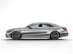 Y-AMG,YCLSAMG,2015 CLS 63 AMG 4MATIC,܇^(sh)ĈDƬ