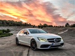 Y-AMG,YCLSAMG,2015 CLS 63 AMG 4MATIC,܇^(sh)ĈDƬ