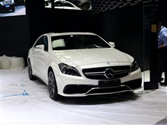 Y-AMG,YCLSAMG,2015 CLS 63 AMG 4MATIC,܇^(sh)ĈDƬ