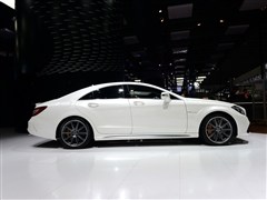 Y-AMG,YCLSAMG,2015 CLS 63 AMG 4MATIC,܇^(sh)ĈDƬ