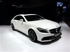 Y-AMG,YCLSAMG,2015 CLS 63 AMG 4MATIC,܇^(sh)ĈDƬ