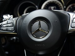Y-AMG,YCLS(j)AMG,2015 CLS 63 AMG 4MATIC,пطP(sh)ĈDƬ