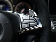 Y-AMG,YCLS(j)AMG,2015 CLS 63 AMG 4MATIC,пطP(sh)ĈDƬ