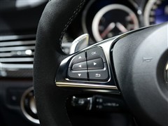 Y-AMG,YCLS(j)AMG,2015 CLS 63 AMG 4MATIC,пطP(sh)ĈDƬ