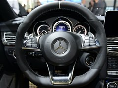 Y-AMG,YCLS(j)AMG,2015 CLS 63 AMG 4MATIC,пطP(sh)ĈDƬ