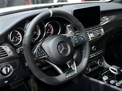 Y-AMG,YCLS(j)AMG,2015 CLS 63 AMG 4MATIC,пطP(sh)ĈDƬ