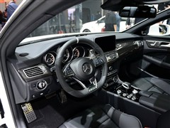 Y-AMG,YCLS(j)AMG,2015 CLS 63 AMG 4MATIC,пطP(sh)ĈDƬ
