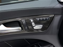 Y-AMG,YCLS(j)AMG,2015 CLS 63 AMG 4MATIC,܇Ό(sh)ĈDƬ