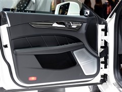 Y-AMG,YCLS(j)AMG,2015 CLS 63 AMG 4MATIC,܇Ό(sh)ĈDƬ