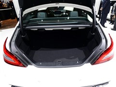 Y-AMG,YCLS(j)AMG,2015 CLS 63 AMG 4MATIC,܇Ό(sh)ĈDƬ