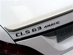 Y-AMG,YCLSAMG,2015 CLS 63 AMG 4MATIC,(x)(ji)(sh)ĈDƬ