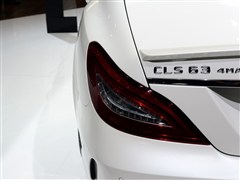 Y-AMG,YCLSAMG,2015 CLS 63 AMG 4MATIC,(x)(ji)(sh)ĈDƬ