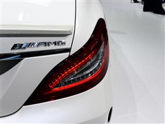 Y-AMG,YCLSAMG,2015 CLS 63 AMG 4MATIC,(x)(ji)(sh)ĈDƬ
