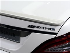 Y-AMG,YCLSAMG,2015 CLS 63 AMG 4MATIC,(x)(ji)(sh)ĈDƬ