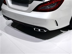 Y-AMG,YCLSAMG,2015 CLS 63 AMG 4MATIC,(x)(ji)(sh)ĈDƬ