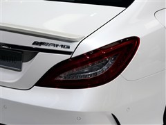 Y-AMG,YCLSAMG,2015 CLS 63 AMG 4MATIC,(x)(ji)(sh)ĈDƬ