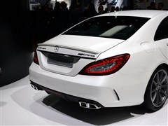 Y-AMG,YCLSAMG,2015 CLS 63 AMG 4MATIC,(x)(ji)(sh)ĈDƬ