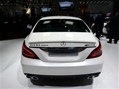 Y-AMG,YCLSAMG,2015 CLS 63 AMG 4MATIC,܇^(sh)ĈDƬ
