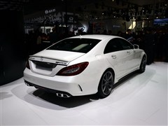 Y-AMG,YCLSAMG,2015 CLS 63 AMG 4MATIC,܇^(sh)ĈDƬ
