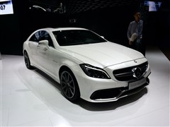 Y-AMG,YCLSAMG,2015 CLS 63 AMG 4MATIC,܇^(sh)ĈDƬ