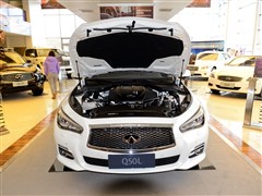 |LӢ,ӢQ50L,2015 2.0T ,(ji)ĈDƬ