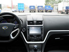 2014 Ɏ 1.3T ք(dng)Ӣ
