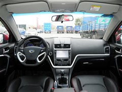 2014 Ɏ 1.3T ք(dng)Ӣ