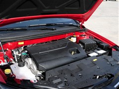 2014 Ɏ 1.3T ք(dng)Ӣ