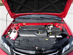 2014 Ɏ 1.3T ք(dng)Ӣ