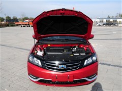 2014 Ɏ 1.3T ք(dng)Ӣ