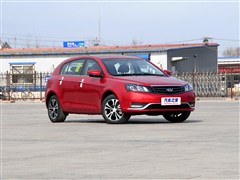 2014 Ɏ 1.3T ք(dng)Ӣ