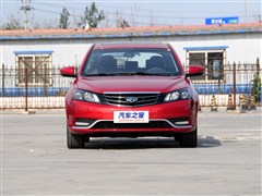 2014 Ɏ 1.3T ք(dng)Ӣ