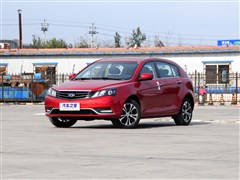 2014 Ɏ 1.3T ք(dng)Ӣ