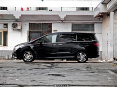 V,Wِ,2015 2.4L ,܇^(sh)ĈDƬ