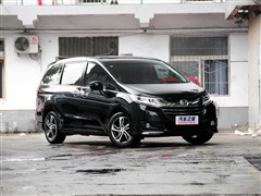 V,Wِ,2015 2.4L ,܇^(sh)ĈDƬ