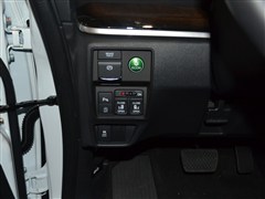 V,Wِ,2015 2.4L ,пطPĈDƬ