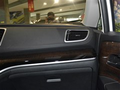 V,Wِ,2015 2.4L ,пطPĈDƬ