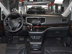 V,Wِ,2015 2.4L ,пطPĈDƬ
