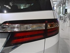 V,Wِ,2015 2.4L ,(ji)ĈDƬ