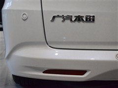 V,Wِ,2015 2.4L ,(ji)ĈDƬ