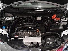 V,Wِ,2015 2.4L ,(ji)ĈDƬ