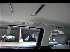 V,Wِ,2015 2.4L ,W(wng)ь(sh)Č(sh)ĈDƬ