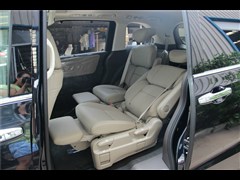 V,Wِ,2015 2.4L ,W(wng)ь(sh)Č(sh)ĈDƬ