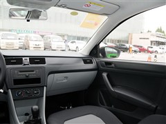 2015 1.4L քӘx
